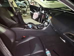 Jaguar XE 2019