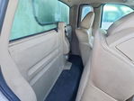 Ford F-150 2008