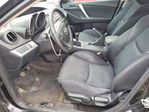 Mazda 3 2010