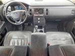 Ford Flex 2014