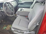 Ford F-150 2013