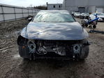 Mazda 3 2023