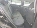 Honda Civic 2014