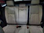 Land Rover Range Rover Velar 2019