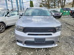 Dodge Durango 2020