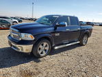 RAM 1500 2018