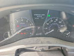 Lexus RX 2013