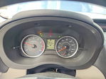 Subaru Forester 2014