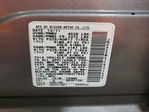 Nissan Rogue 2012