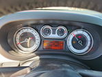 Fiat 500 2014