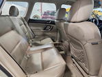 Subaru Legacy 2006