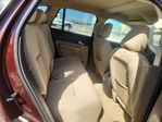 Ford Edge 2009