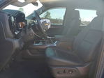 Chevrolet Silverado 2024