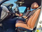 BMW X5 2017