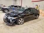 Chevrolet Volt 2013