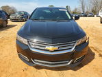 Chevrolet Impala 2018