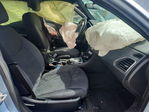Chrysler 200 2013