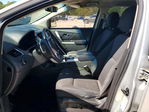 Ford Edge 2013