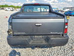 Honda Ridgeline 2013