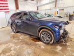 Mazda CX-90 2024