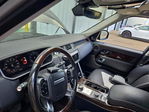 Land Rover Range Rover 2018