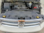 Dodge RAM 2010