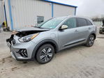 Kia Niro 2022