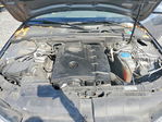 Audi A4 2013