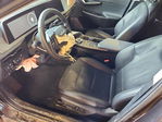 Kia EV6 2023