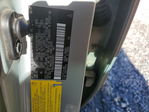 Lexus RX 2008