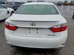 Lexus ES 2015