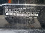 Mitsubishi Mirage 2024