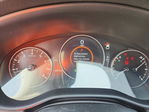 Mazda 3 2025