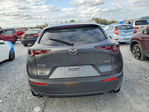 Mazda CX-30 2023