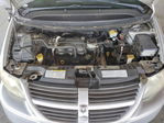 Dodge Caravan 2005