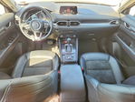 Mazda CX-5 2019