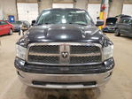 Dodge RAM 2011