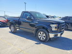 Ford F-150 2016