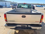 GMC Sierra 2007