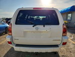 Toyota 4Runner 2005