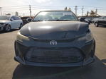 Scion tC 2015