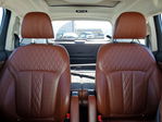BMW X7 2020