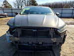 Ford Fusion 2016