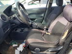 Mitsubishi Mirage 2019