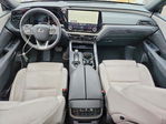 Lexus TX 2024