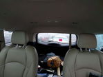 Buick Enclave 2019