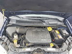Dodge Caravan 2013