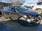 Nissan Sentra 2015