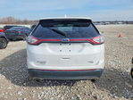 Ford Edge 2015