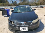 Kia Forte 2013